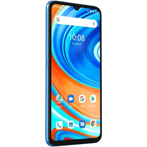 Смартфон Umidigi A9 3/64GB Blue EU