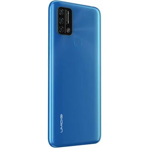 Смартфон Umidigi A9 3/64GB Blue EU