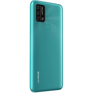 Смартфон Umidigi A9 3/64GB Green EU