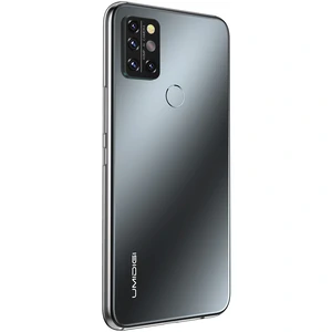 Смартфон Umidigi A9 Pro 8/128GB Black EU