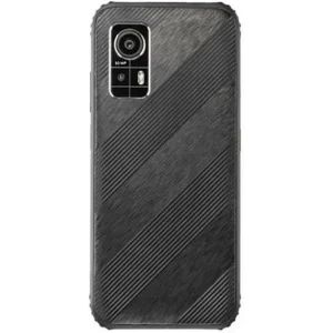 Смартфон AGM H6 Lite 4/128GB Black