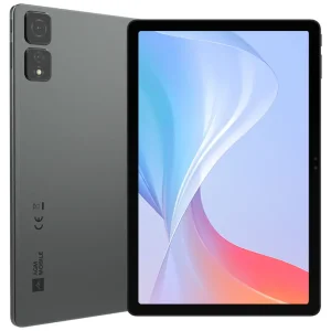 Планшет AGM PAD T2 4/256Gb Dark Grey