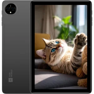 Планшет AGM PAD T3 4/64Gb Grey