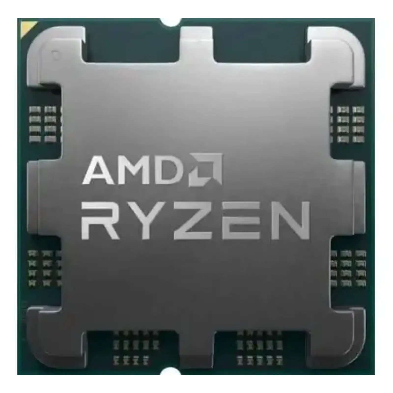 Процессор AMD Ryzen 9 7950X3D (100-000000908)