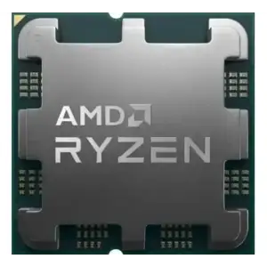 Процессор AMD Ryzen 9 7950X3D (100-000000908)