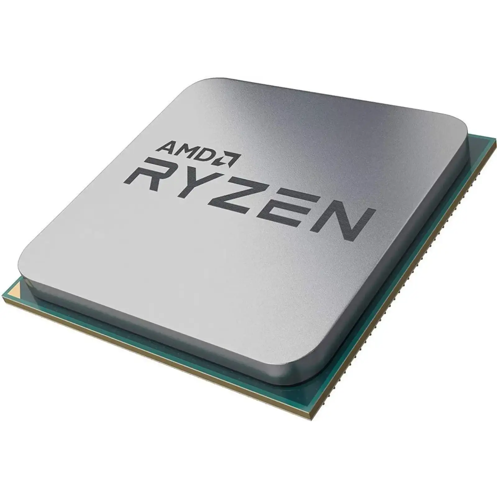 Процесор AMD Ryzen 5 5600T (100-100001584BOX)