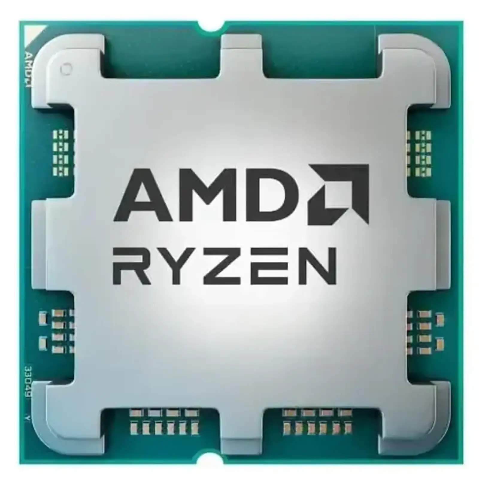 Процесор AMD Ryzen 9 9950X3D2 Dual Edition (100-100001978WOF)