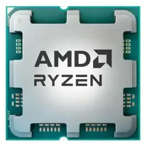 Процесор AMD Ryzen 9 9950X3D2 Dual Edition (100-100001978WOF)