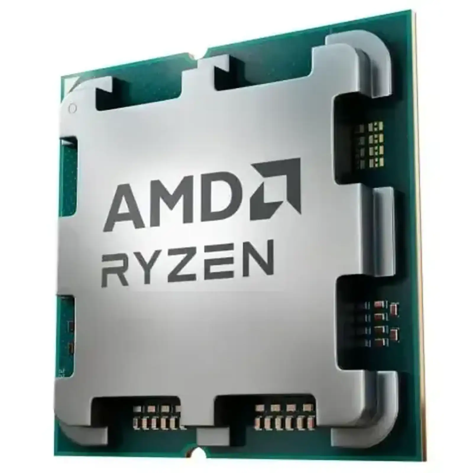 Процесор AMD Ryzen 9 9950X3D2 Dual Edition (100-100001978WOF)