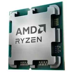 Процесор AMD Ryzen 9 9950X3D2 Dual Edition (100-100001978WOF)