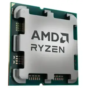 Процесор AMD Ryzen 9 9950X3D2 Dual Edition (100-100001978WOF)