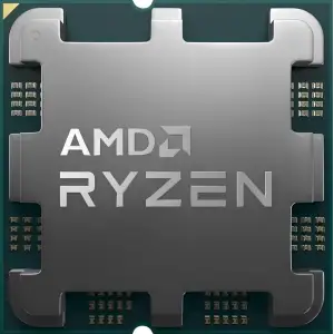 Процессор AMD Ryzen 7 7700X3D (100-100002235WOF)