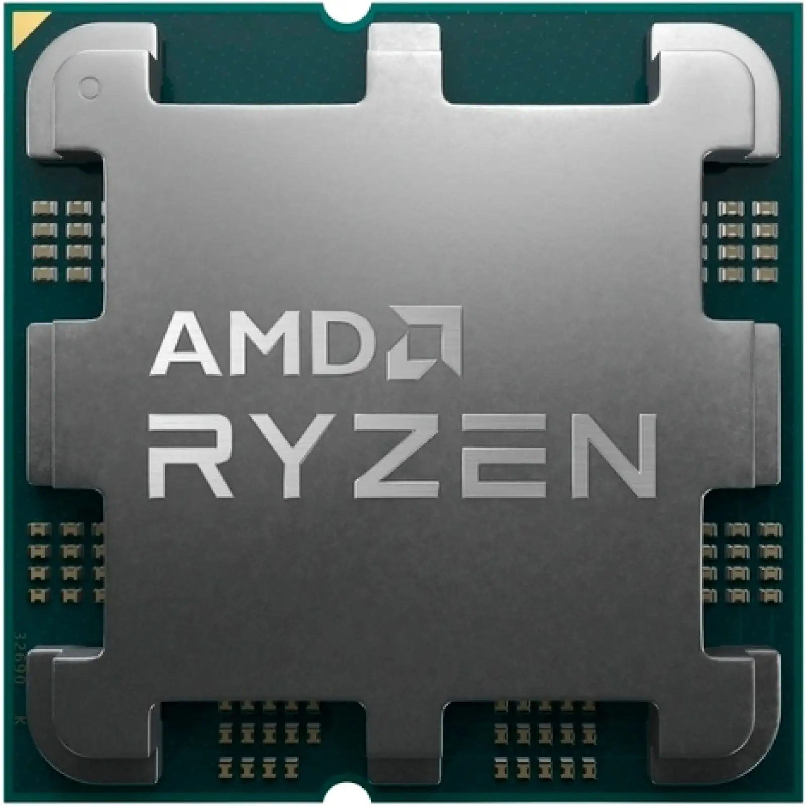 Процессор AMD Ryzen 7 8700G (100-100001236SBX)