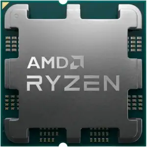 Процессор AMD Ryzen 7 8700G (100-100001236SBX)