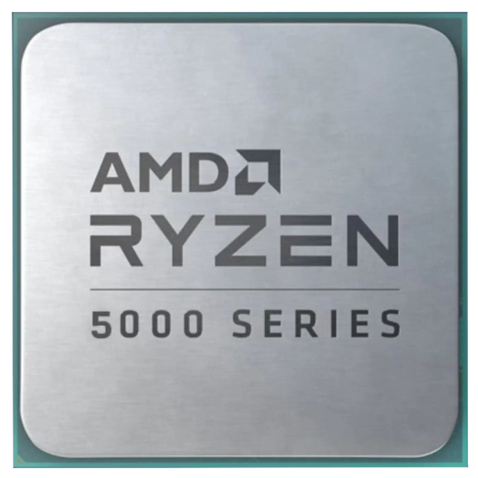 Процессор AMD Ryzen 5 5500F BOX (100-100001905BOX) UA