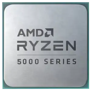Процессор AMD Ryzen 5 5500F BOX (100-100001905BOX) UA
