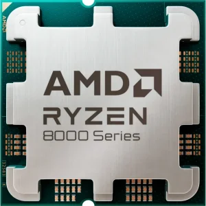 Процессор AMD Ryzen 5 8500G (100-000000931) UA