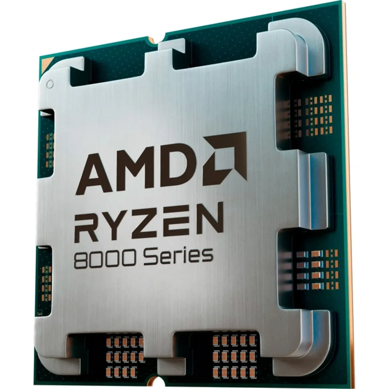 Процессор AMD Ryzen 5 8500G (100-000000931) UA