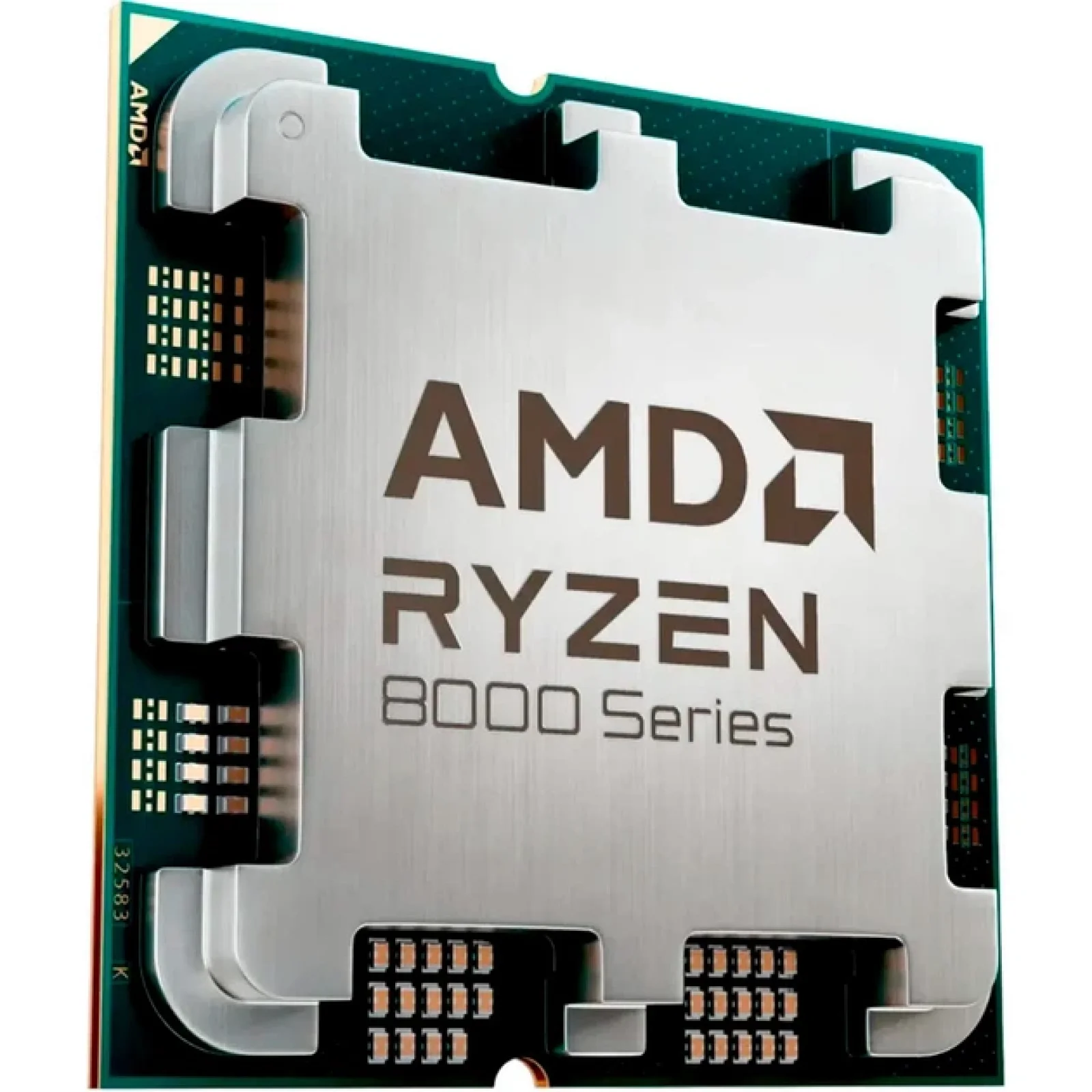 Процессор AMD Ryzen 5 8500G (100-000000931) UA