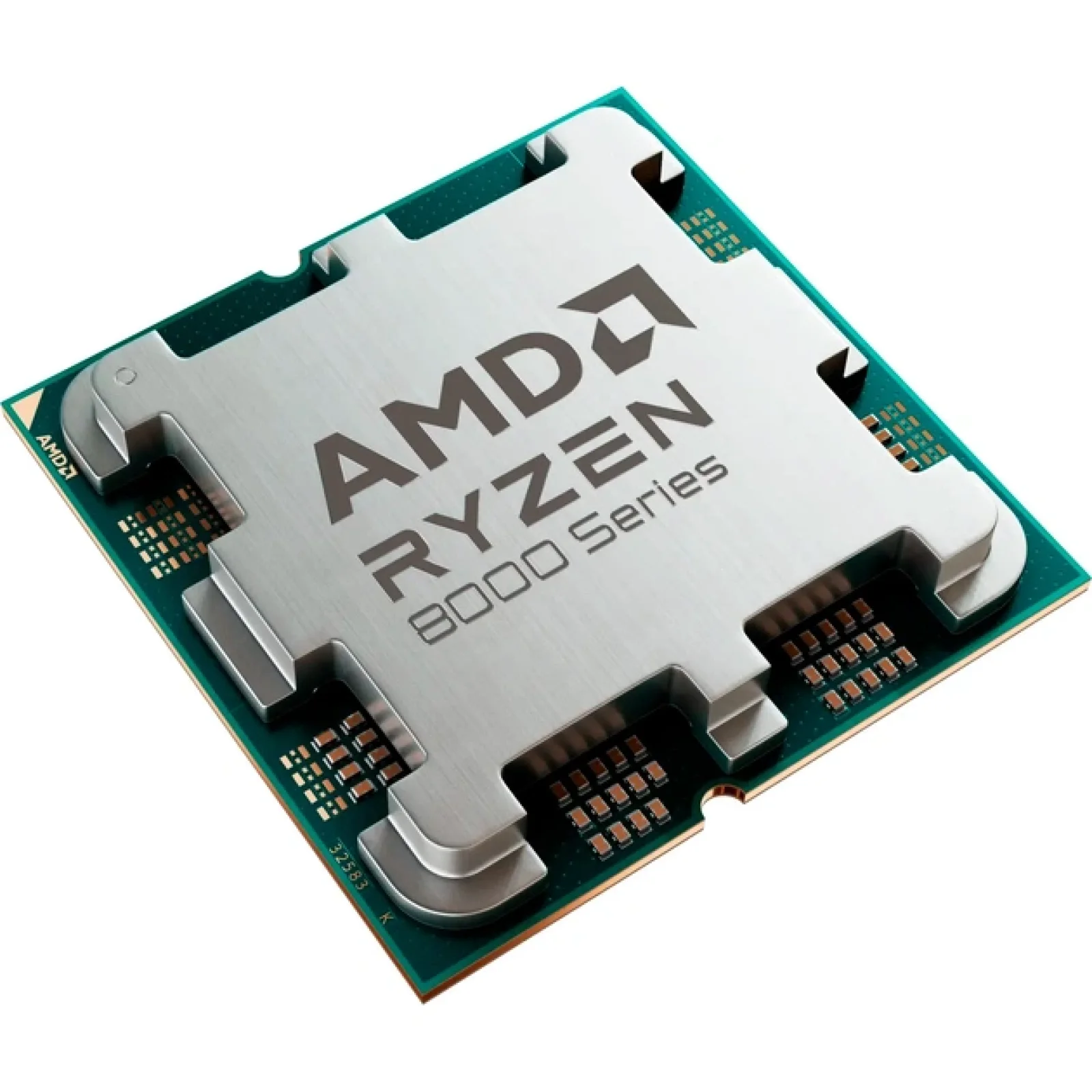 Процессор AMD Ryzen 5 8500G (100-000000931) UA