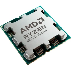 Процессор AMD Ryzen 5 8500G (100-000000931) UA