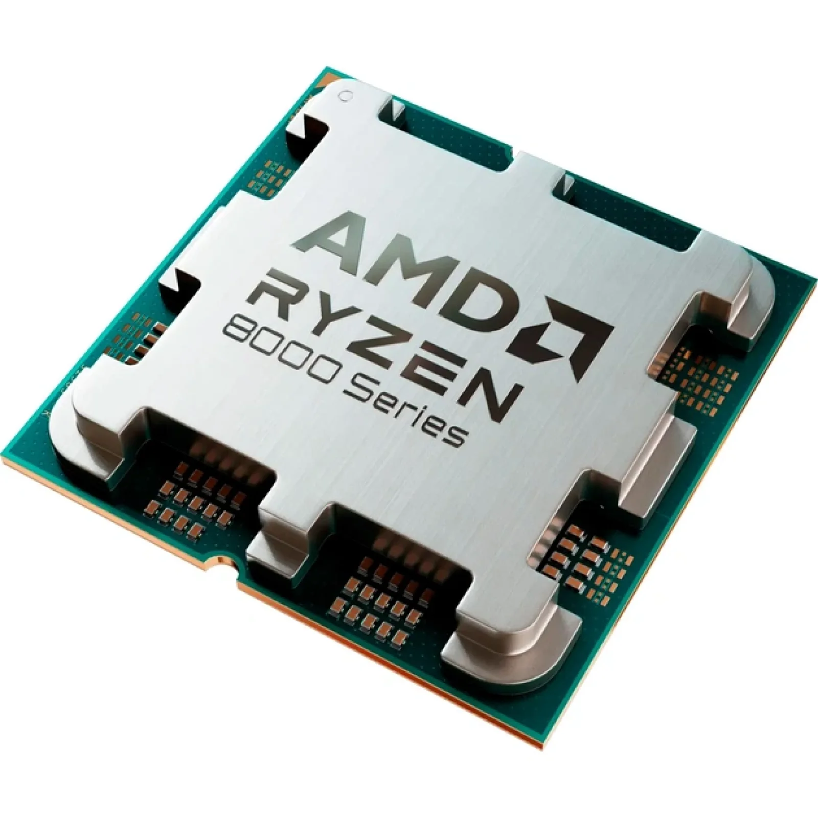 Процессор AMD Ryzen 5 8500G (100-000000931) UA
