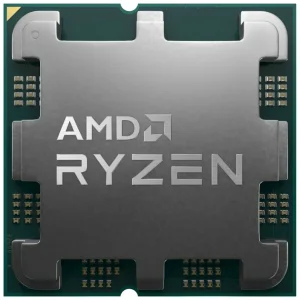 Процессор AMD Ryzen 9 7950X3D (100-000000908) UA