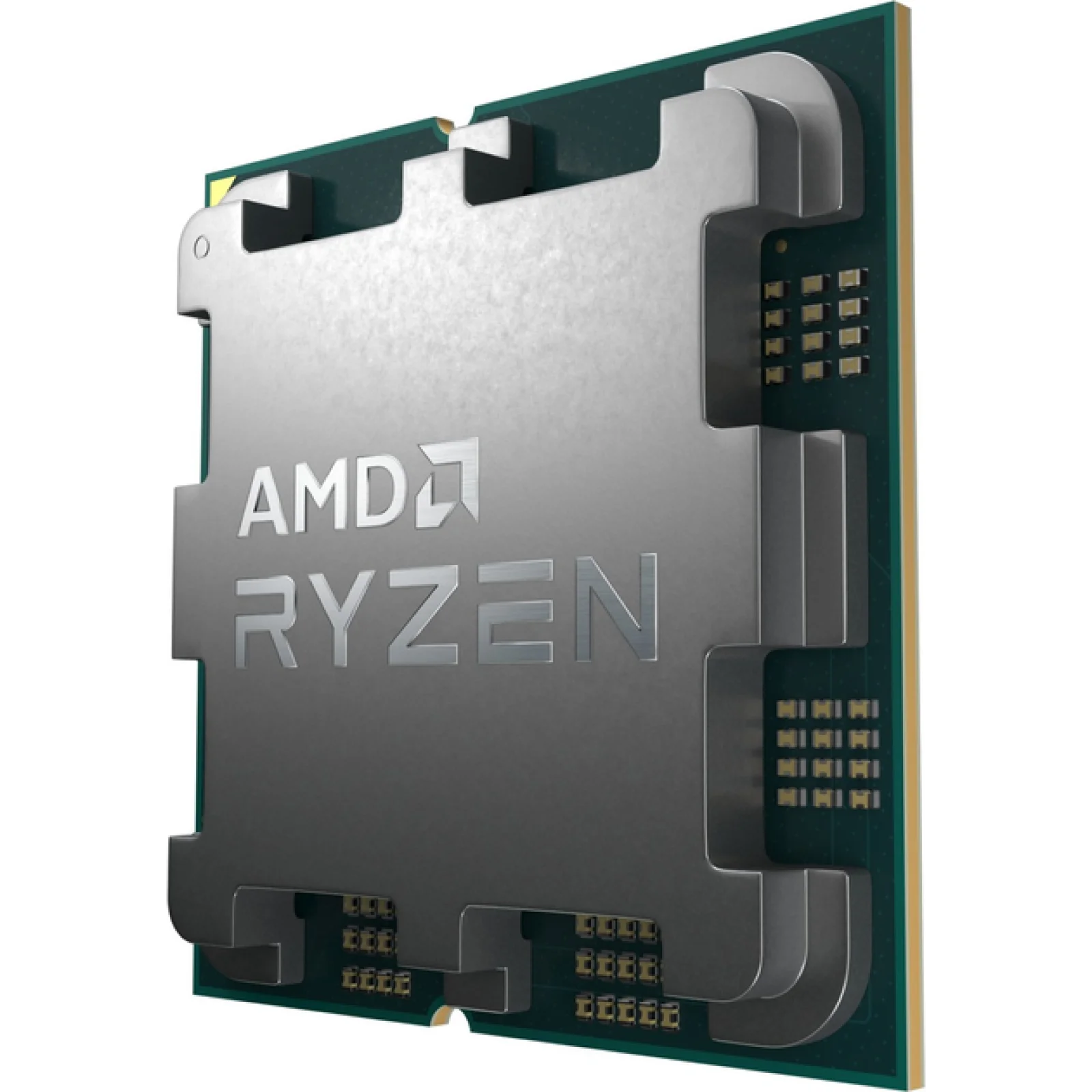 Процесор AMD Ryzen 9 7900X (100-100000589) UA