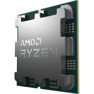 Процесор AMD Ryzen 9 7900X (100-100000589) UA