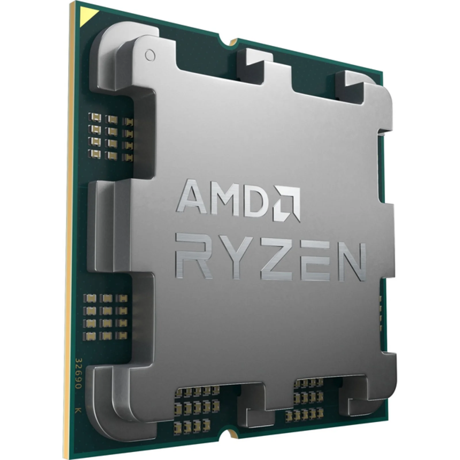 Процесор AMD Ryzen 9 7900X (100-100000589) UA