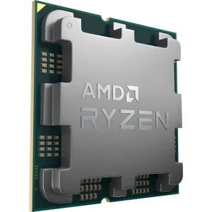 Процесор AMD Ryzen 9 7900X (100-100000589) UA