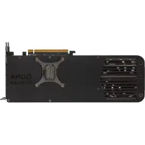 Відеокарта PowerColor Reaper AMD Radeon RX 9070 GRE 12GB GDDR6 (RX9070GRE 12G-A) UA