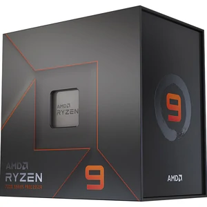 Процессор AMD Ryzen 9 7950X (100-100000514WOF)