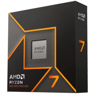 Процессор AMD Ryzen 7 9700X (100-100001404WOF)