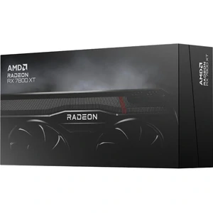 Відеокарта AMD Radeon RX 7800 XT (100-300000082)