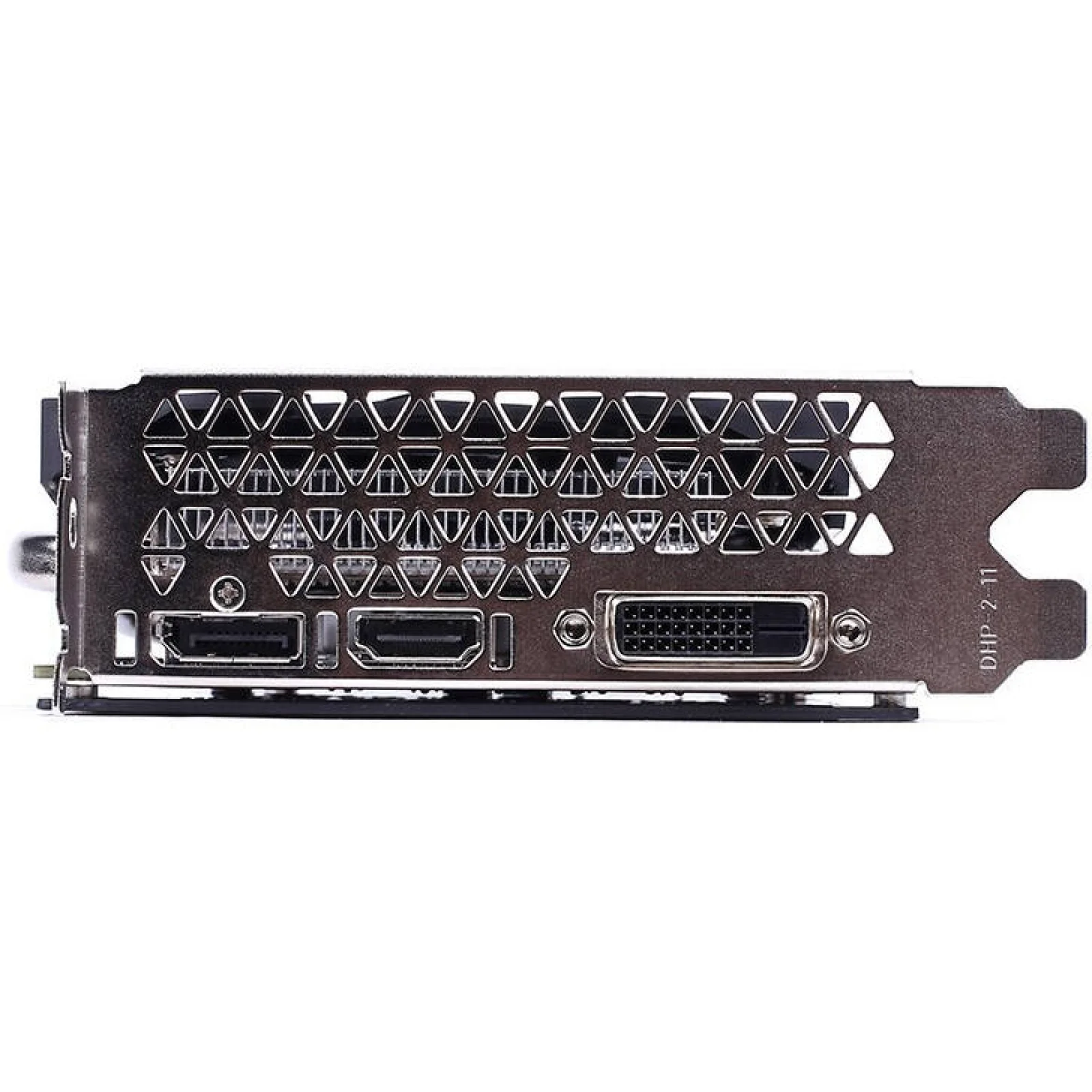 Видеокарта Colorful GeForce RTX 2060 SUPER 8G-V