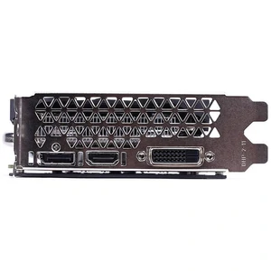 Видеокарта Colorful GeForce RTX 2060 SUPER 8G-V
