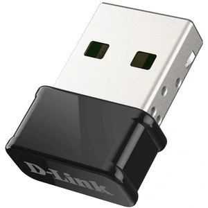 Бездротовий адаптер D-Link DWA-181 AC1300 UA
