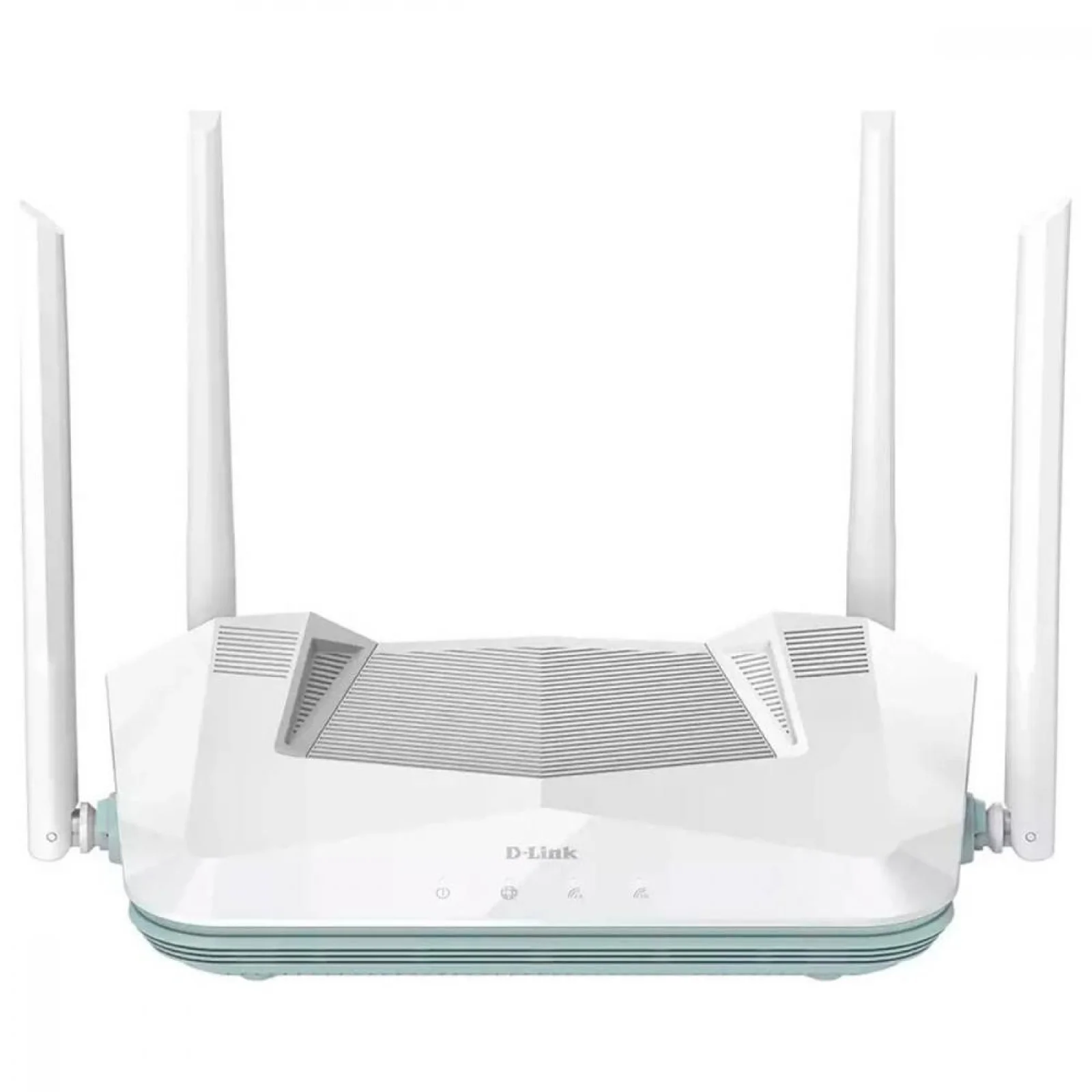 Бездротовий маршрутизатор D-Link Eagle Pro R32 AX3200 UA