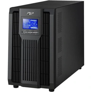 ДБЖ FSP Champ Tower 3K (PPF24A1807)