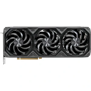 Видеокарта Gainward GeForce RTX 4070 Ti Panther (NED407T019K9-1043Z)