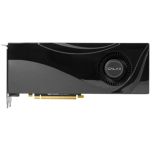 Відеокарта Galax GeForce RTX2060 Super 8GB GDDR6 256bit