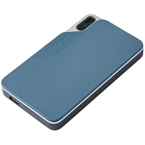 SSD зовнішній Intenso Portable SSD TX100 1TB