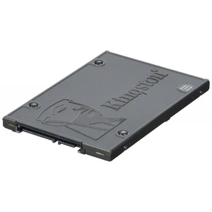 SSD внутрішні KINGSTON A400 240 GB (SA400S37/240G)