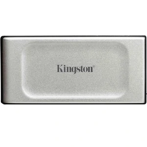 SSD зовнішній Kingston XS2000 500 GB (SXS2000/500G)