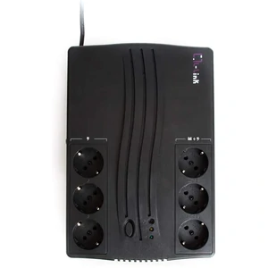 Источник бесперебойного питания L-Link SAI 900VA
