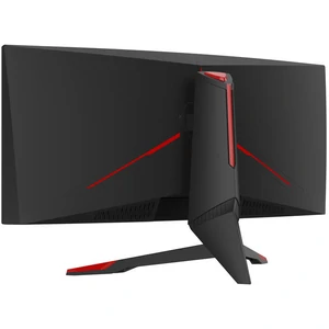 Монитор LC-Power LC-M34-UWQHD-144-C
