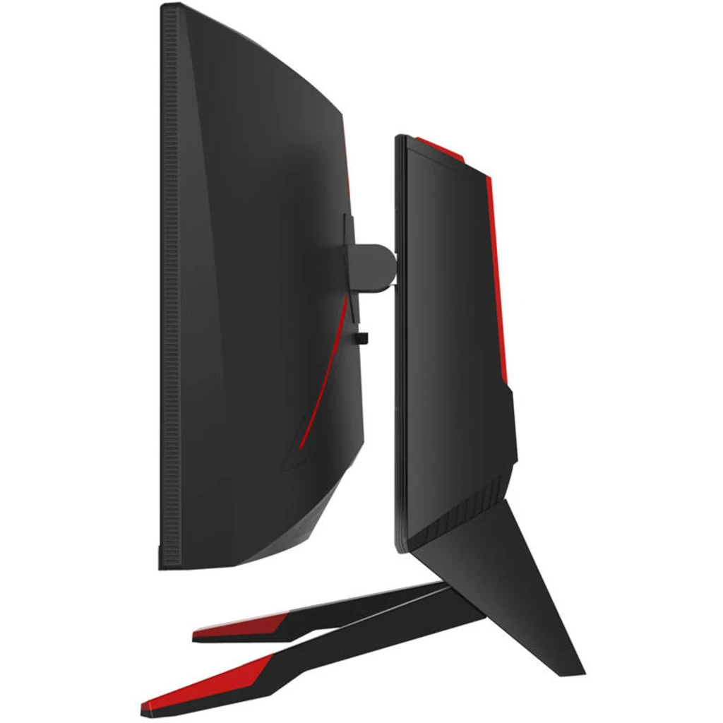 Монитор LC-Power LC-M34-UWQHD-144-C