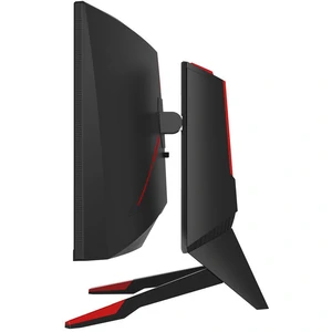 Монитор LC-Power LC-M34-UWQHD-144-C
