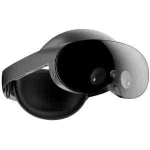 Очки виртуальной реальности Meta Quest Pro 256GB